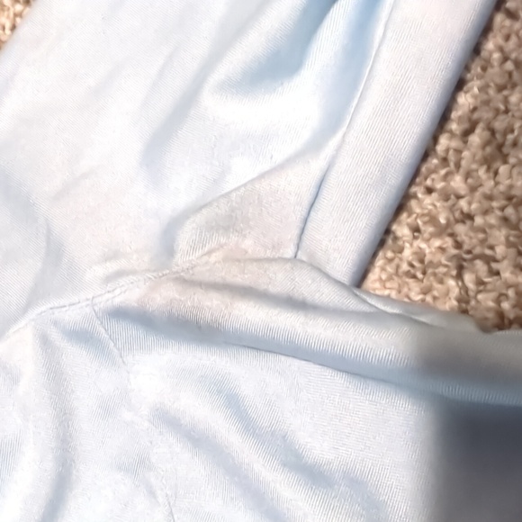 Vintage blouse - Picture 6 of 6